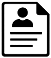 Resume